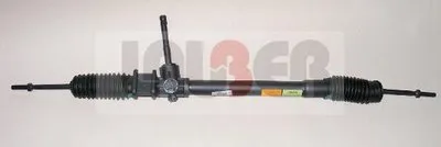 Рулевой механизм LAUBER купить