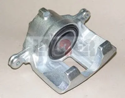 Тормозной суппорт LAUBER купить