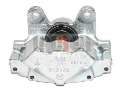 Тормозной суппорт LAUBER купить