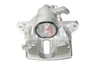 Тормозной суппорт LAUBER купить