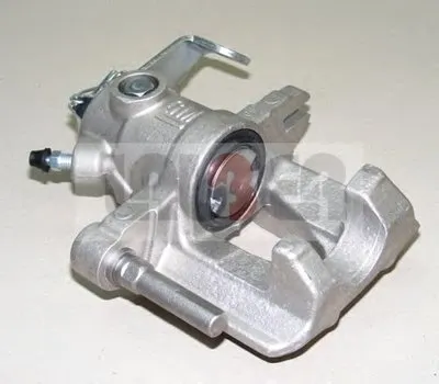 Тормозной суппорт LAUBER купить