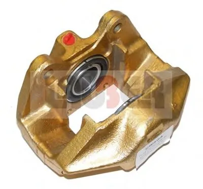 Тормозной суппорт LAUBER купить