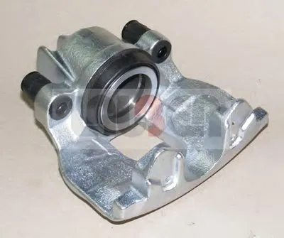 Тормозной суппорт LAUBER купить