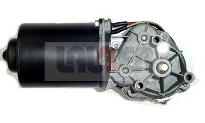 Двигатель стеклоочистителя LAUBER купить