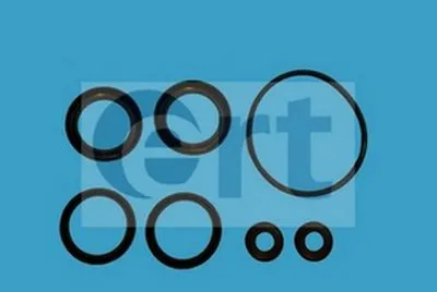 Ремкомплект, главный тормозной цилиндр ERT купить