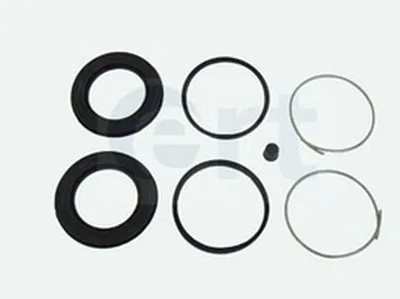 Ремкомплект, тормозной суппорт ERT купить