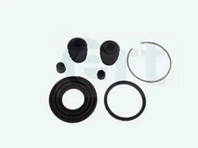 Ремкомплект, тормозной суппорт ERT купить