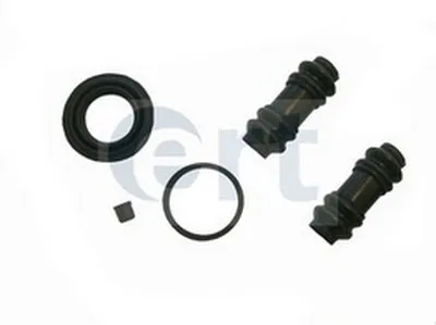 Ремкомплект, тормозной суппорт ERT купить