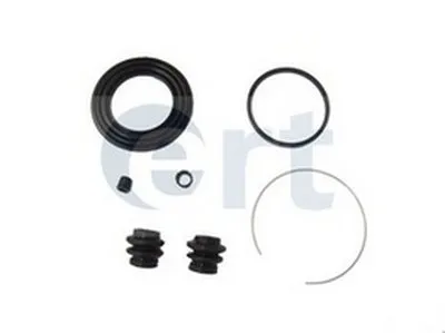 Ремкомплект, тормозной суппорт ERT купить