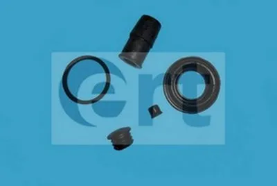 Ремкомплект, тормозной суппорт ERT купить