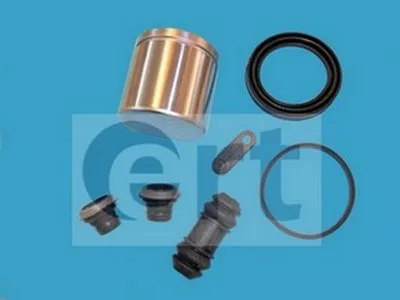 Ремкомплект, тормозной суппорт ERT купить