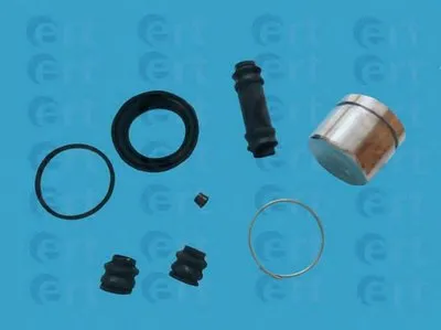 Ремкомплект, тормозной суппорт ERT купить