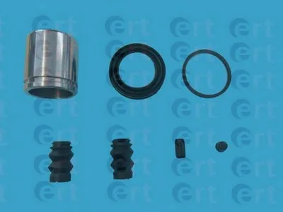 Ремкомплект, тормозной суппорт ERT купить