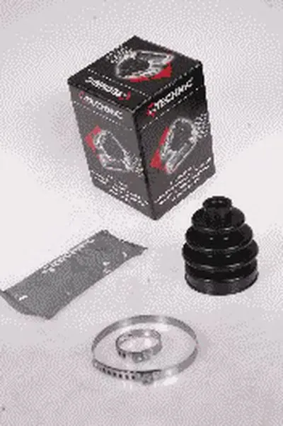 Комплект пылника, приводной вал PROTECHNIC купить