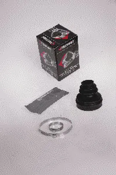 Комплект пылника, приводной вал PROTECHNIC купить