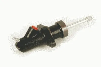 Рабочий цилиндр, система сцепления PROTECHNIC купить