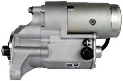 Стартер PowerMax+ PowerMax купить