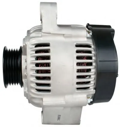 Стартер PowerMax PowerMax купить