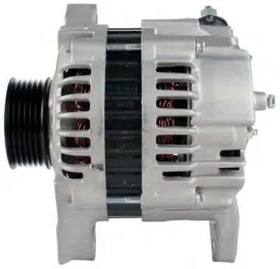 Генератор PowerMax PowerMax купить