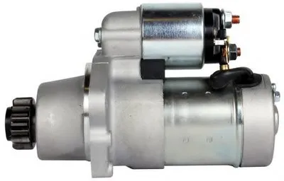 Генератор PowerMax+ PowerMax купить