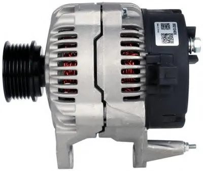 Генератор PowerMax+ PowerMax купить