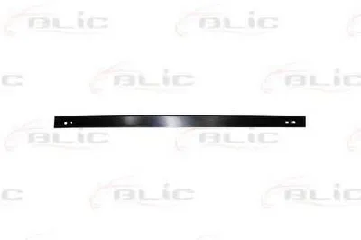 Носитель, буфер BLIC купить