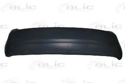 Буфер BLIC купить