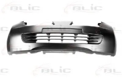 Буфер BLIC купить