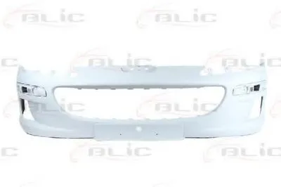 Буфер BLIC купить