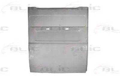 Задняя дверь BLIC купить