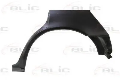 Боковина BLIC купить