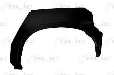 Боковина BLIC купить