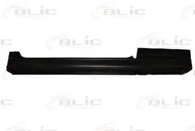 Накладка порога BLIC купить