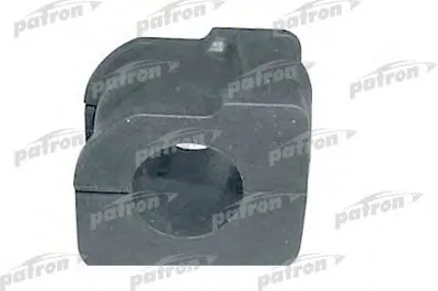 Опора, стабилизатор PATRON купить