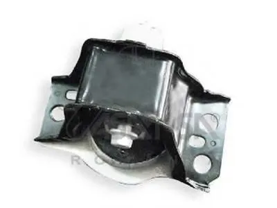 Кронштейн двигателя