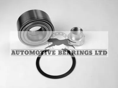 Комплект подшипника ступицы колеса Automotive Bearings купить