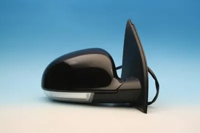 Наружное зеркало SPJ купить