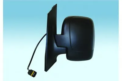 Наружное зеркало SPJ купить