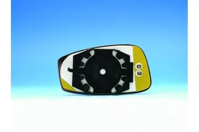 Зеркальное стекло, наружное зеркало SPJ купить