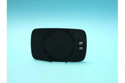 Зеркальное стекло, наружное зеркало SPJ купить