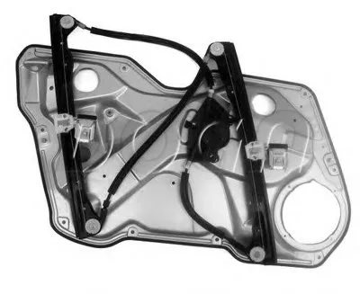 Подъемное устройство для окон DOGA купить