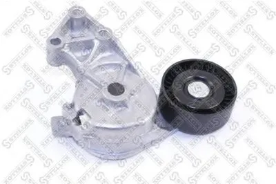 Натяжитель ремня, клиновой зубча STELLOX купить