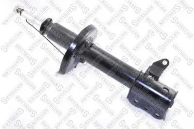 Амортизатор STELLOX купить