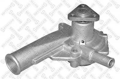 Водяной насос STELLOX купить