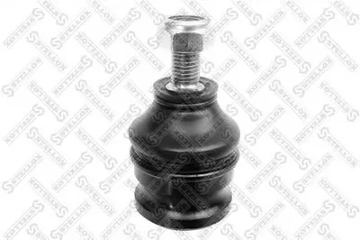 Шаровой шарнир STELLOX купить