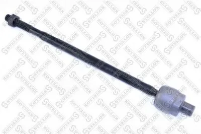 Осевой шарнир, рулевая тяга STELLOX купить