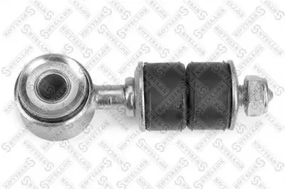 Тяга / стойка, стабилизатор STELLOX купить