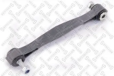 Тяга / стойка, стабилизатор STELLOX купить