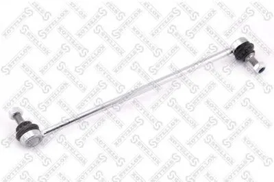 Тяга / стойка, стабилизатор STELLOX купить