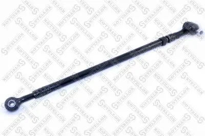 Осевой шарнир, рулевая тяга STELLOX купить